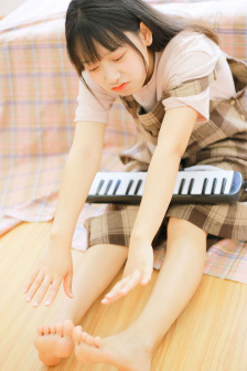 多多在线观看免费视频
