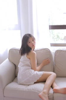 疯狂迎合进入强壮公的视频