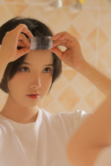 一一本之道