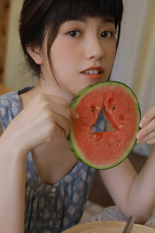 啊哈哈哼啊哈
