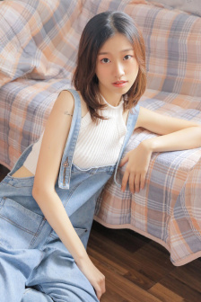 女性私密OEM