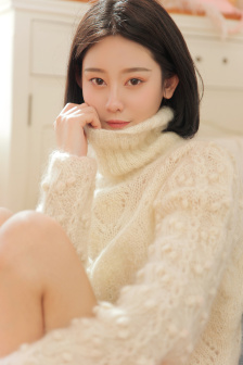 12岁欧美rapper