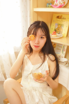琪琪布电视剧