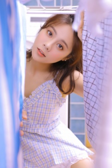 孤战迷城电视剧免费观看